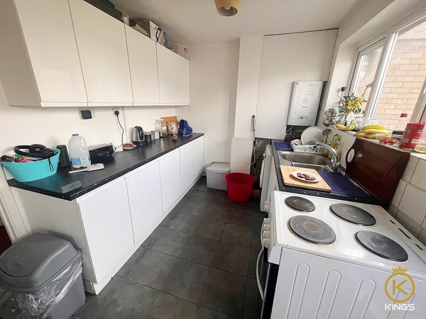 Images for Guildford Park Avenue, Guildford