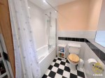 Images for The Oval, Guildford