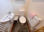 Images for The Oval, Guildford