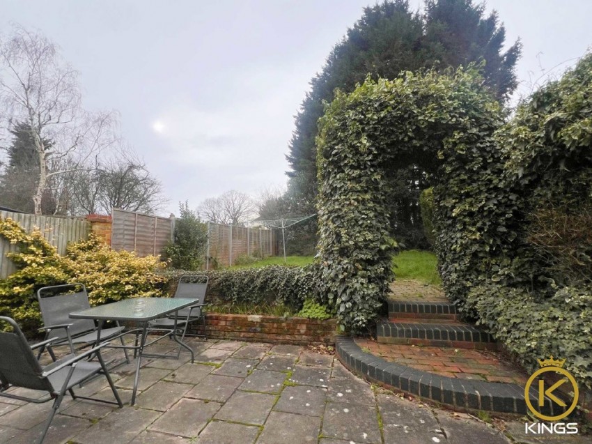 Images for The Oval, Guildford
