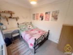 Images for The Oval, Guildford