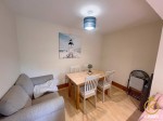 Images for The Oval, Guildford