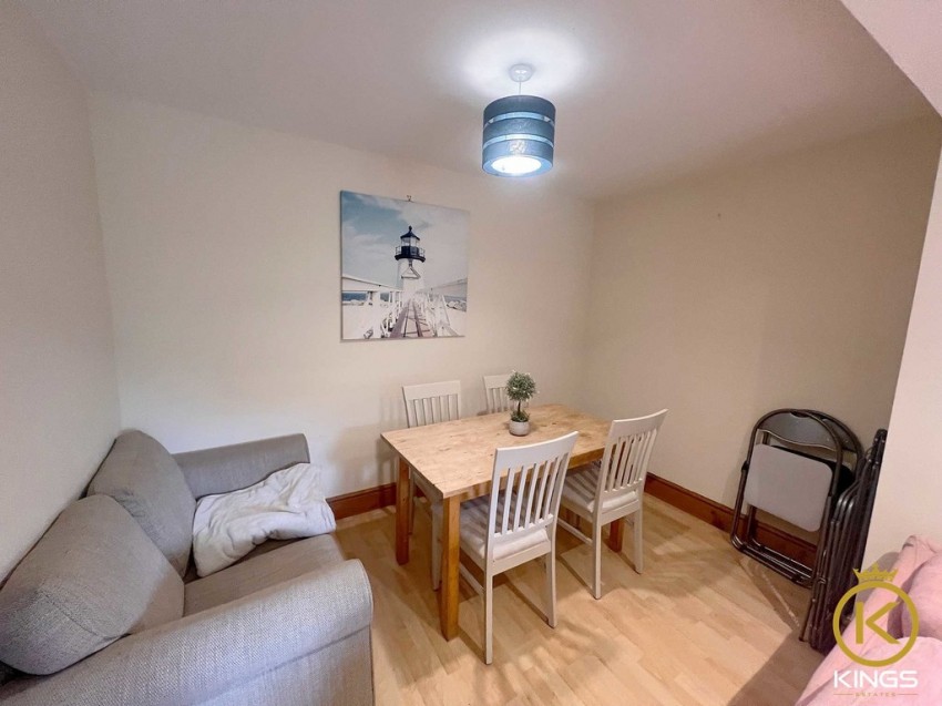 Images for The Oval, Guildford