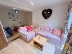 Images for The Oval, Guildford