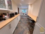 Images for The Oval, Guildford