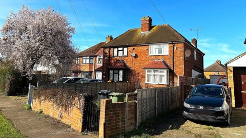 View Full Details for Old Farm Road