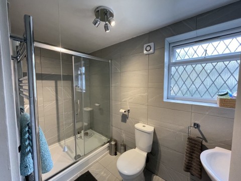 View Full Details for The Chase, Guildford