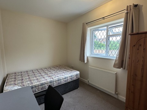 View Full Details for The Chase, Guildford