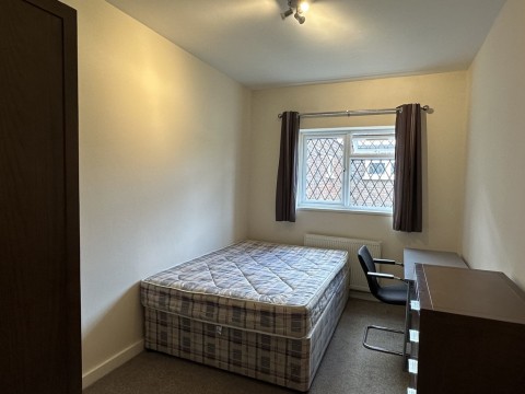 View Full Details for The Chase, Guildford