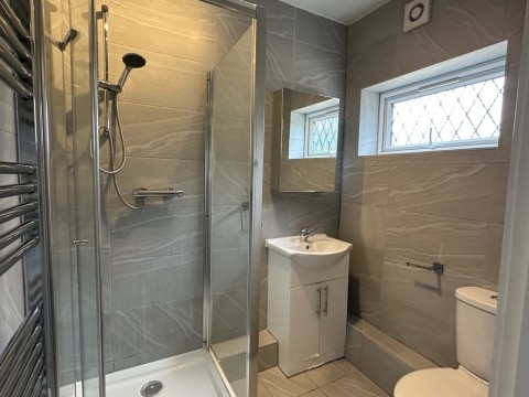 View Full Details for The Chase, Guildford