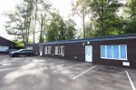 Images for Chatmohr Estate, Crawley Hill, West Wellow