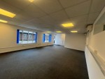 Images for Chatmohr Estate, Crawley Hill, West Wellow