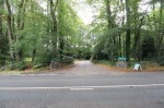 Images for Chatmohr Estate, Crawley Hill, West Wellow
