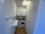Images for Chatmohr Estate, Crawley Hill, West Wellow