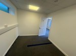 Images for Chatmohr Estate, Crawley Hill, West Wellow