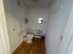 Images for Chatmohr Estate, Crawley Hill, West Wellow