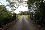 Images for Chatmohr Estate, Crawley Hill, West Wellow