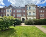 Images for London Road, Guildford