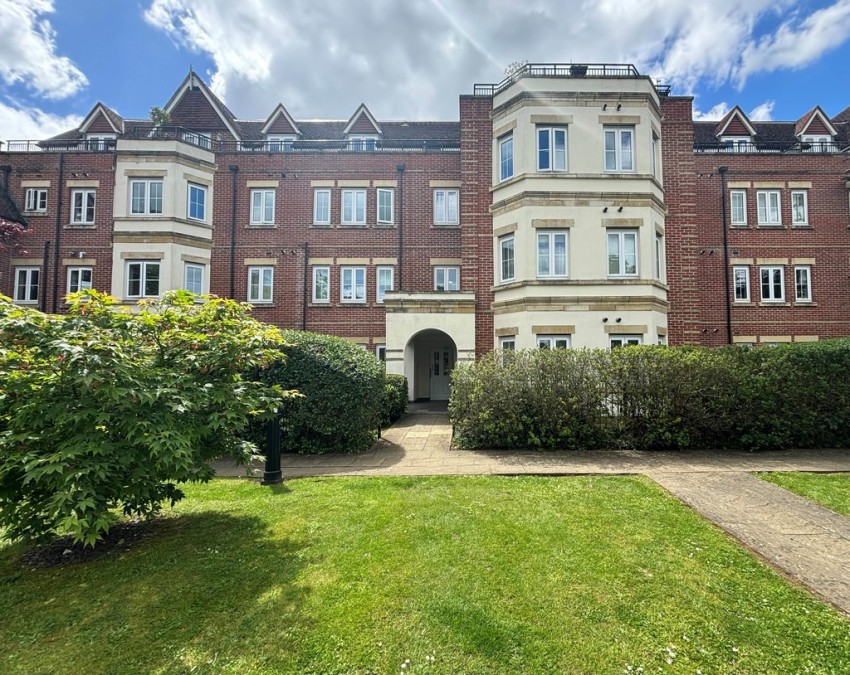 Images for London Road, Guildford