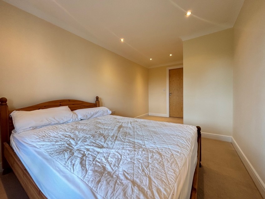 Images for London Road, Guildford