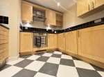Images for London Road, Guildford