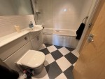 Images for London Road, Guildford