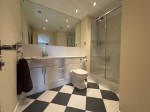 Images for London Road, Guildford