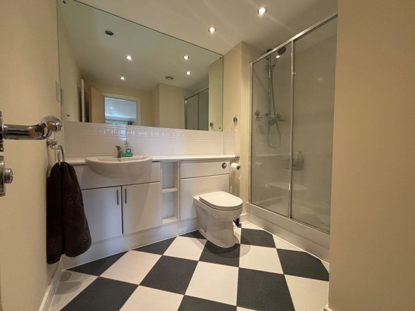 Images for London Road, Guildford