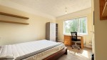 Images for Grantley Road, Guildford