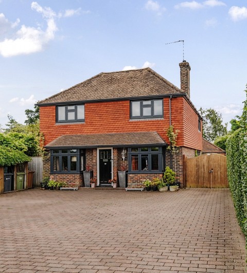 View Full Details for Send Marsh Road, Send, Woking