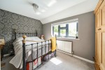 Images for Send Marsh Road, Send, Woking
