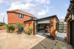 Images for Send Marsh Road, Send, Woking