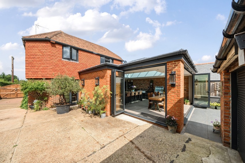 Images for Send Marsh Road, Send, Woking