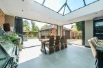 Images for Send Marsh Road, Send, Woking