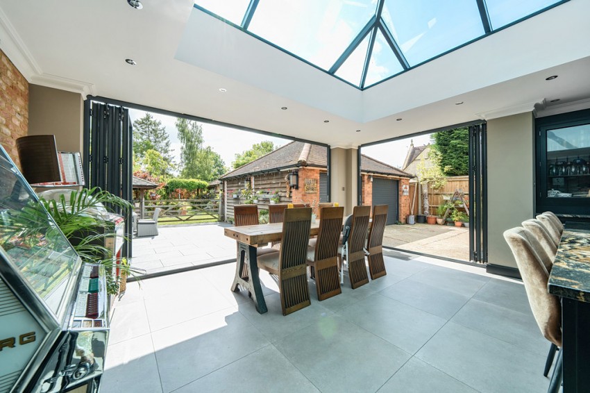 Images for Send Marsh Road, Send, Woking