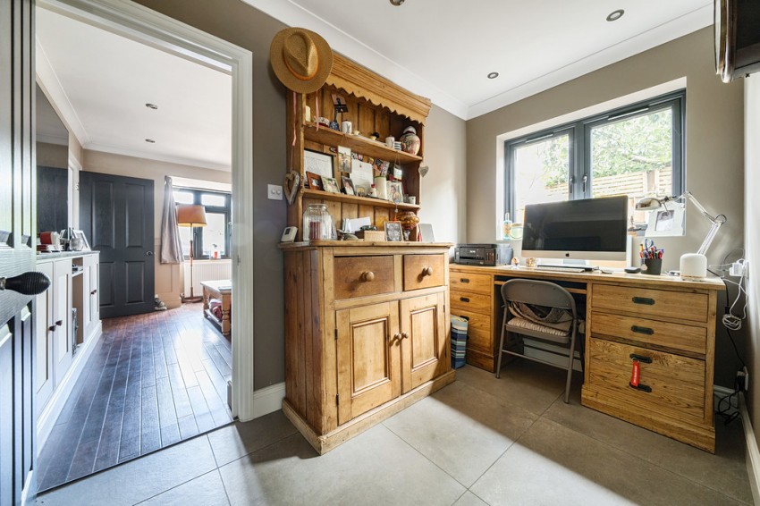Images for Send Marsh Road, Send, Woking