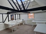 Images for Top Floor St Edmund's House, 13 Quarry Street