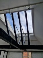 Images for Top Floor St Edmund's House, 13 Quarry Street