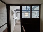 Images for Top Floor St Edmund's House, 13 Quarry Street