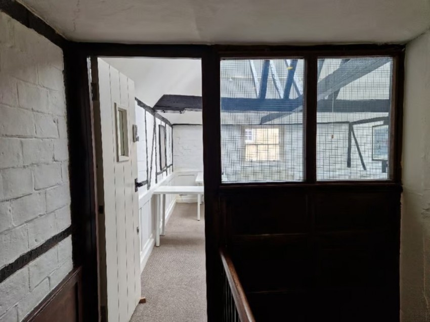 Images for Top Floor St Edmund's House, 13 Quarry Street