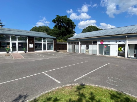 View Full Details for West Wellow, Romsey