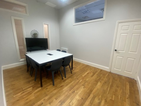 View Full Details for West Wellow, Romsey