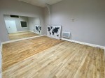 Images for West Wellow, Romsey