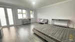Images for Palace Court