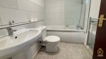 Images for Palace Court