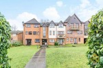 Images for Palace Court
