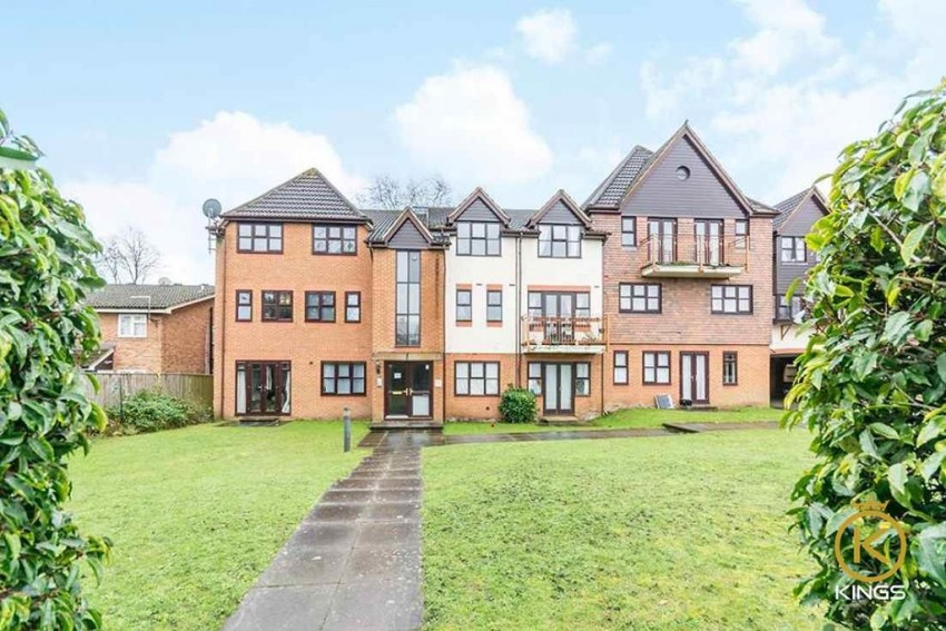 Images for Palace Court