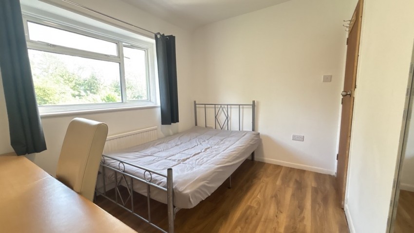 Images for Ash Grove, Guildford