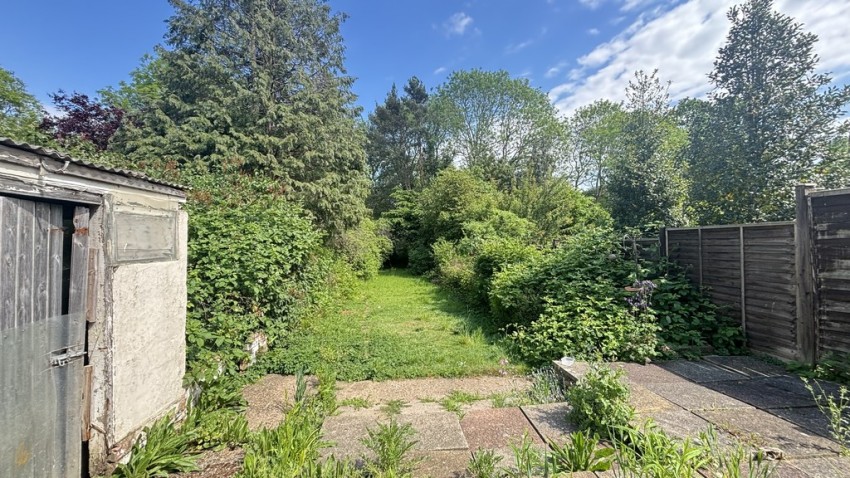 Images for Ash Grove, Guildford