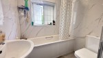 Images for Ash Grove, Guildford